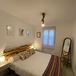 Casa Make
