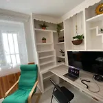 Casa Make