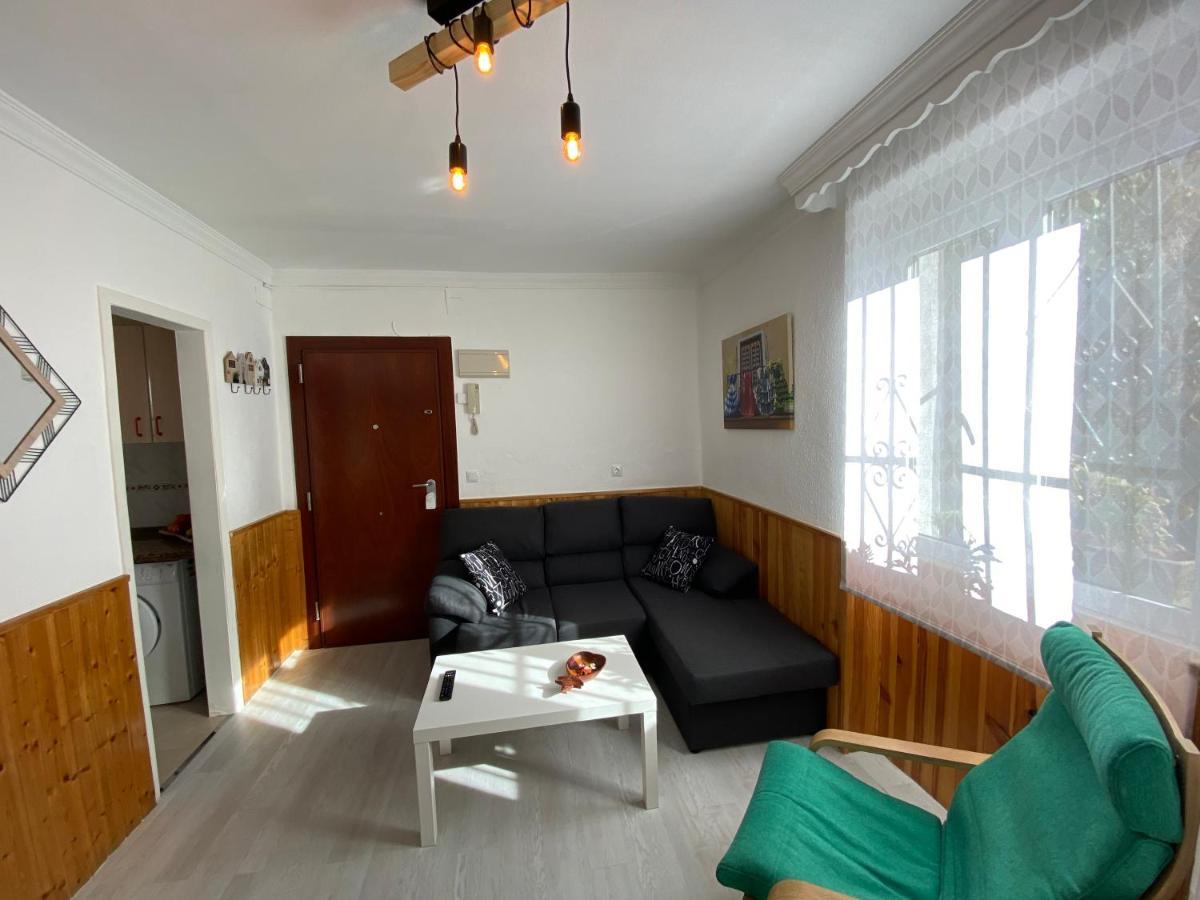 Casa Make