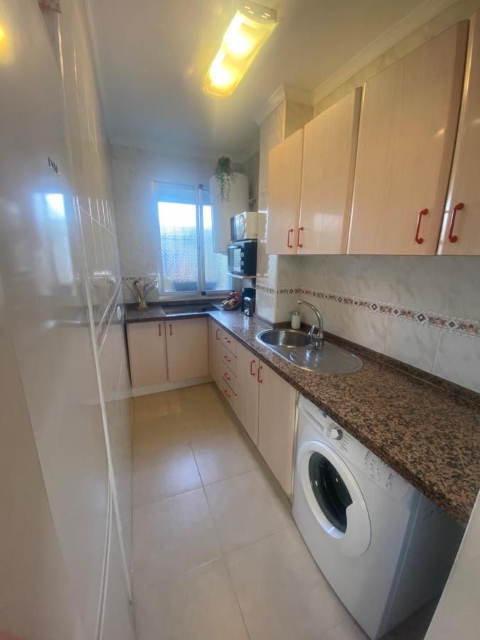 Apartamento Casa Make *